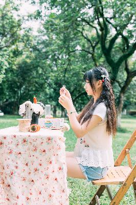 免费观看《成全》第4集预告！你知道在哪看吗？