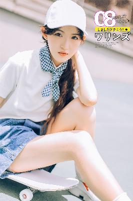宝贝如何才能更浪？把腿分大点背后的秘密你知道吗！（视频揭秘）